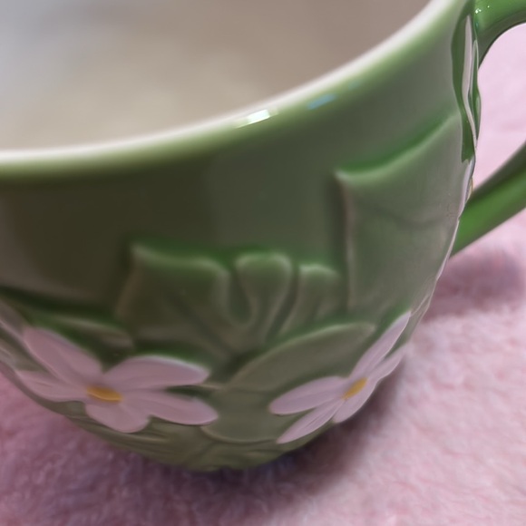 NWOT Starbucks Mug - Picture 6 of 6